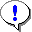 N�chstes Events