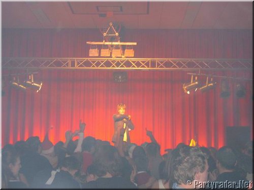 r�merhalle 001.jpg