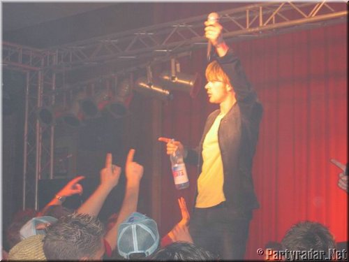 r�merhalle 002.jpg