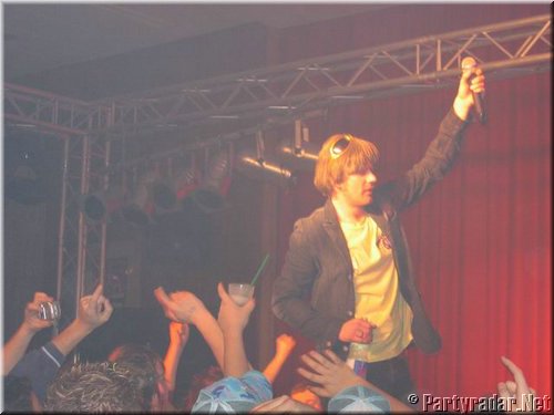 r�merhalle 004.jpg