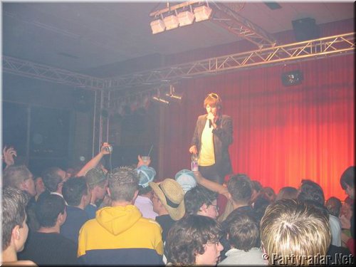 r�merhalle 005.jpg