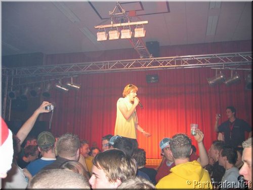 r�merhalle 008.jpg