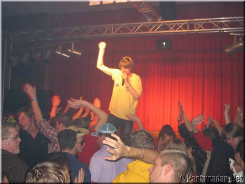 r�merhalle 010.jpg