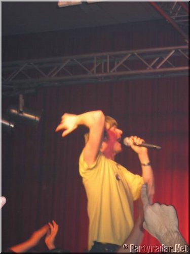 r�merhalle 011.jpg