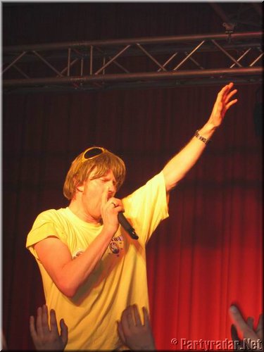 r�merhalle 012.jpg