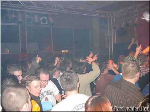 r�merhalle 015.jpg