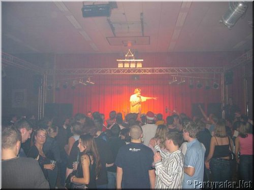 r�merhalle 018.jpg