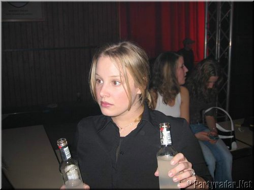 r�merhalle 023.jpg