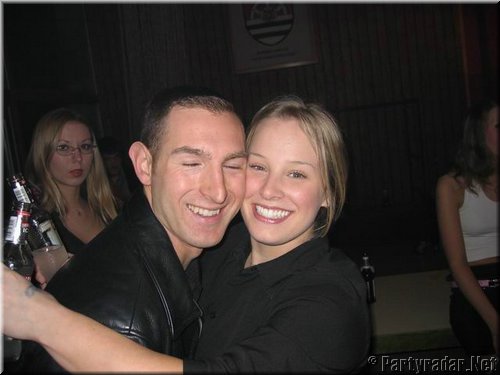 r�merhalle 024.jpg