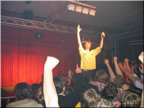 r�merhalle 026.jpg