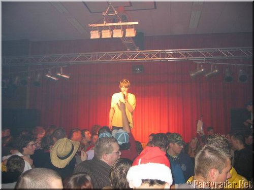 r�merhalle 028.jpg