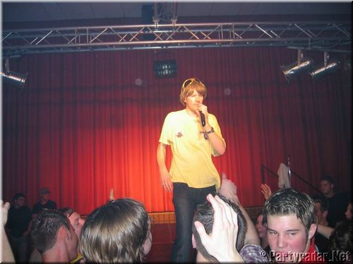 r�merhalle 031.jpg