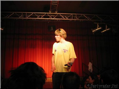 r�merhalle 032.jpg