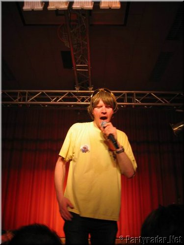 r�merhalle 033.jpg