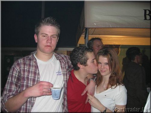 r�merhalle 036.jpg