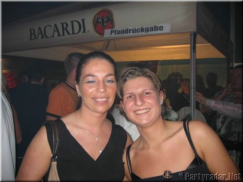 r�merhalle 037.jpg