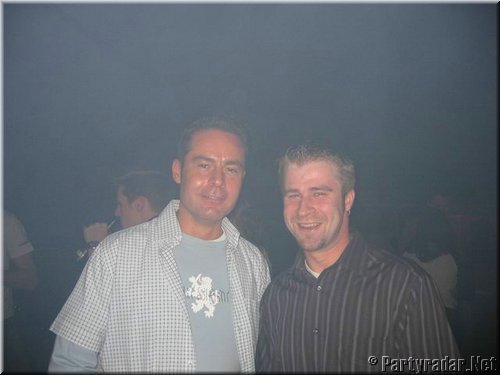 r�merhalle 038.jpg