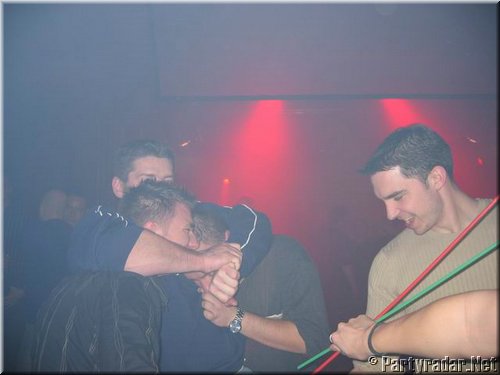 r�merhalle 040.jpg