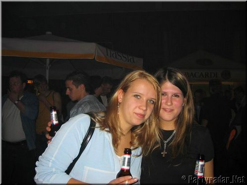 r�merhalle 042.jpg