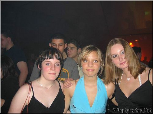 r�merhalle 043.jpg