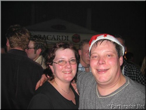 r�merhalle 044.jpg