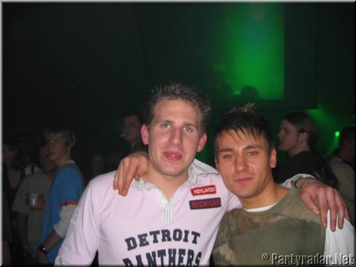 r�merhalle 045.jpg