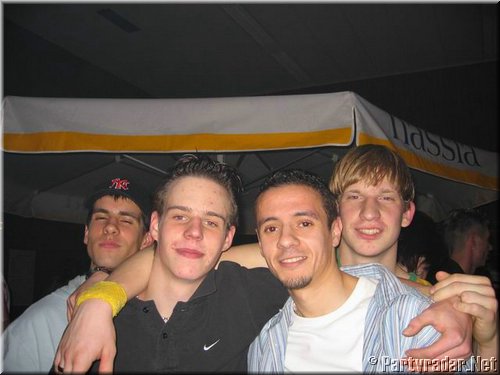 r�merhalle 046.jpg