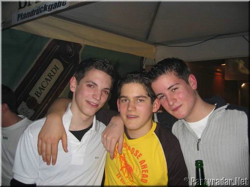 r�merhalle 047.jpg