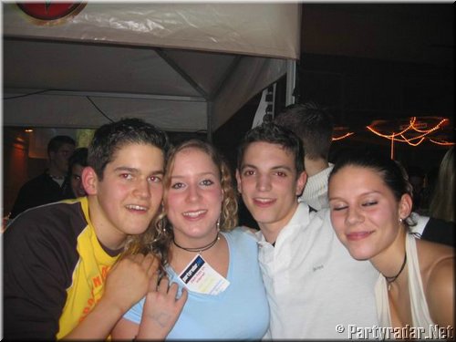 r�merhalle 048.jpg