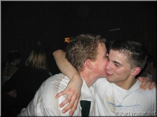 r�merhalle 049.jpg