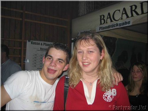 r�merhalle 050.jpg