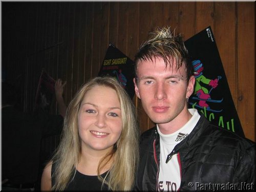 r�merhalle 051.jpg