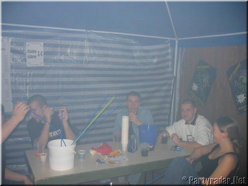 r�merhalle 052.jpg