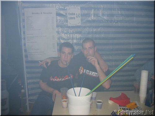 r�merhalle 053.jpg