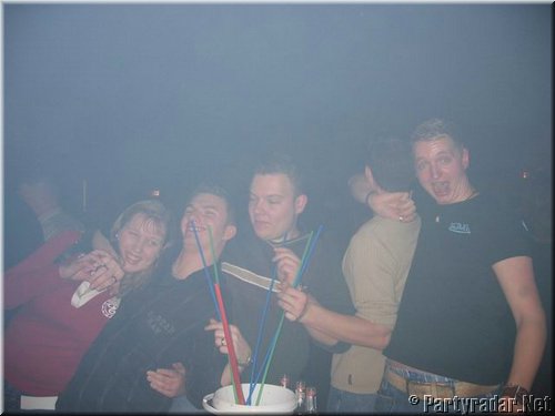 r�merhalle 054.jpg