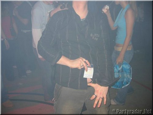 r�merhalle 056.jpg