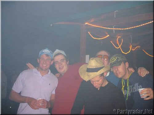 r�merhalle 057.jpg