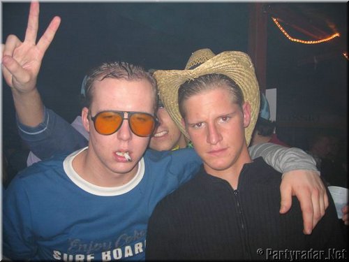 r�merhalle 058.jpg