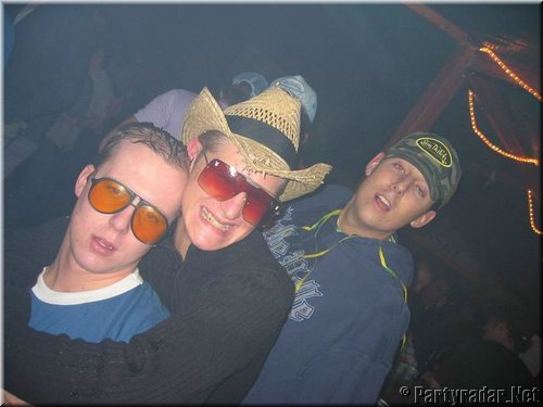 r�merhalle 059.jpg