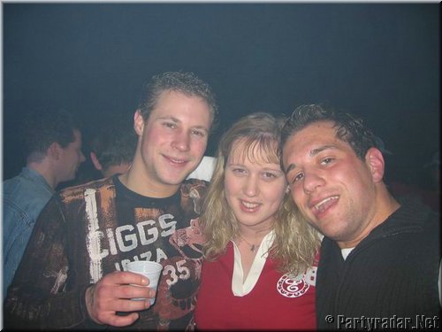 r�merhalle 060.jpg