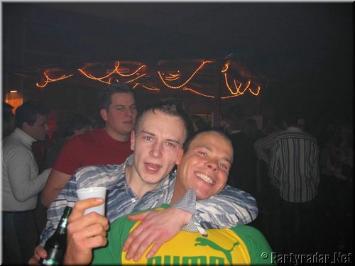 r�merhalle 061.jpg