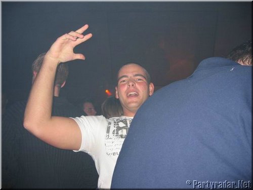 r�merhalle 062.jpg