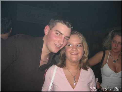 r�merhalle 063.jpg