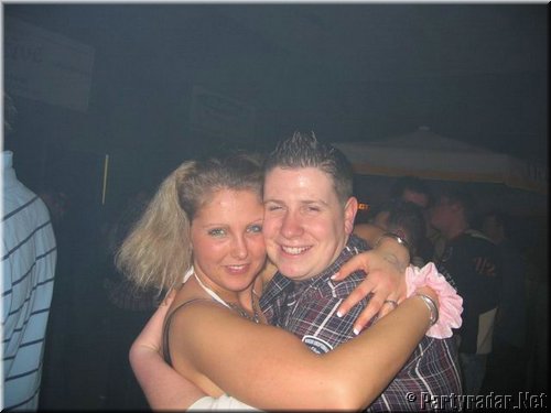 r�merhalle 064.jpg