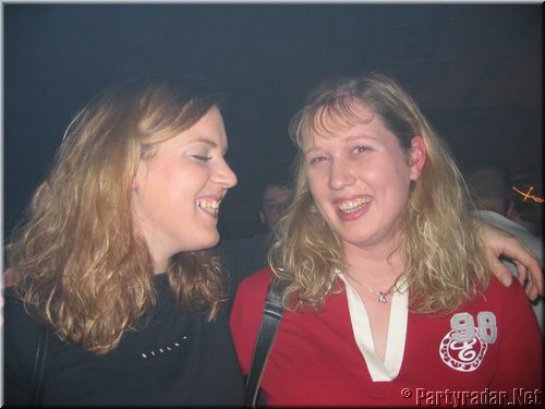 r�merhalle 065.jpg