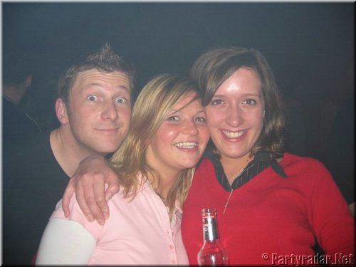 r�merhalle 066.jpg