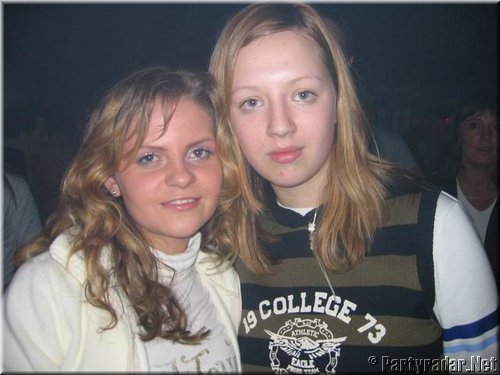 r�merhalle 067.jpg