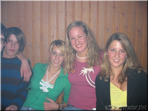 nieder-weisel 001.jpg