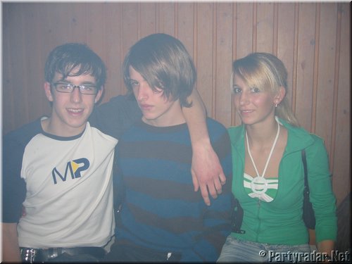 nieder-weisel 002.jpg