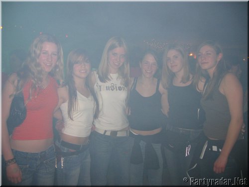 nieder-weisel 003.jpg